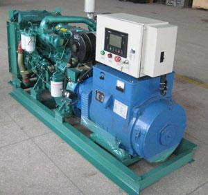 亳州发电机出租 亳州发电机出租