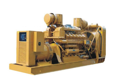 亳州发电机出租 亳州发电机出租