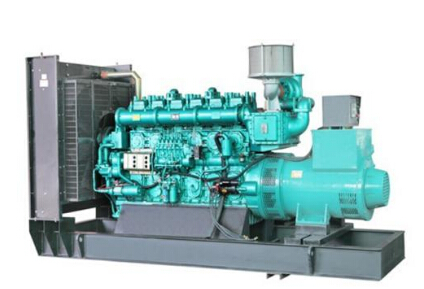 亳州发电机出租 亳州发电机出租