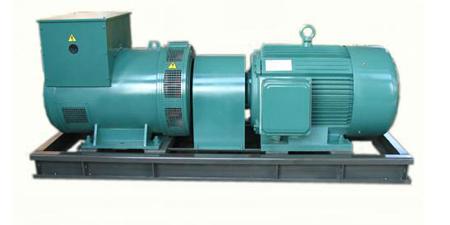 亳州发电机出租 亳州发电机出租