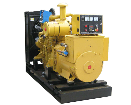 亳州发电机出租