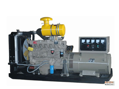 亳州有关风力发电机组反飓风损坏办法